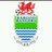 BargodRangersfc's profile image