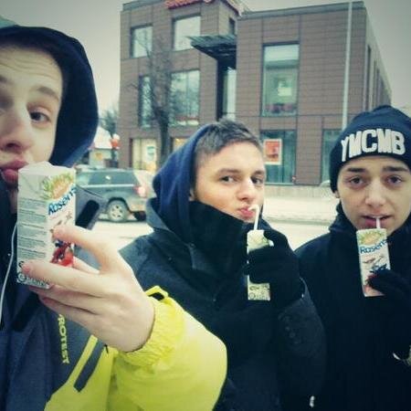 Roliitss's profile picture. 