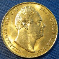 Declan Magee (@declanmageecoin) 's Twitter Profile