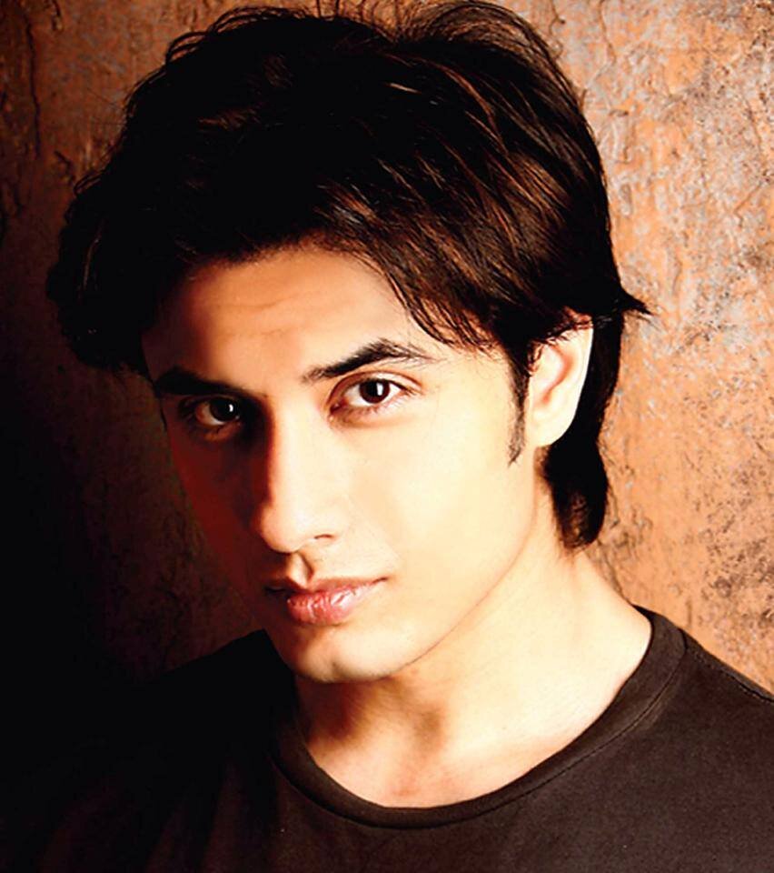 Vikash Gupta