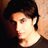 Vikash_Gupta91's profile image