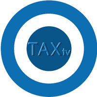 TAXtv (@taxtv) 's Twitter Profile