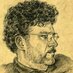 Ahmet Atilla Senturk (@aasenturk) Twitter profile photo