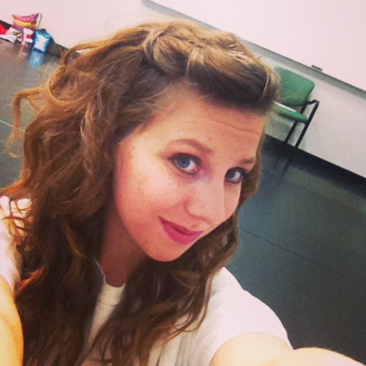 DanceEmr3d's profile picture. 