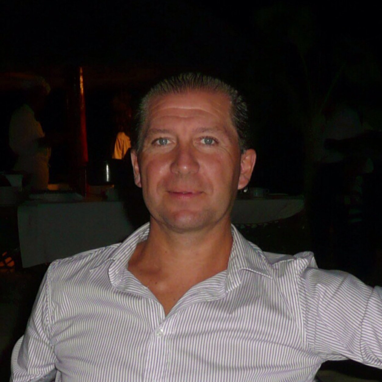 dsarmata's profile picture. 