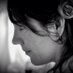 Liset van der Meer (@lisetvdm) Twitter profile photo