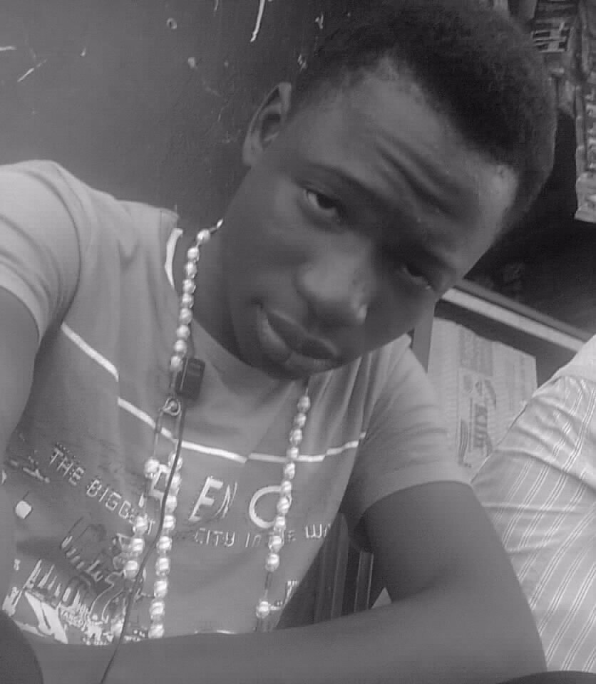 wezzyblinkz's profile picture. 