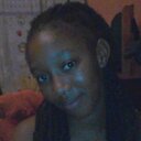 latoya chantal cox - @toyabadgirl15 - Twitter