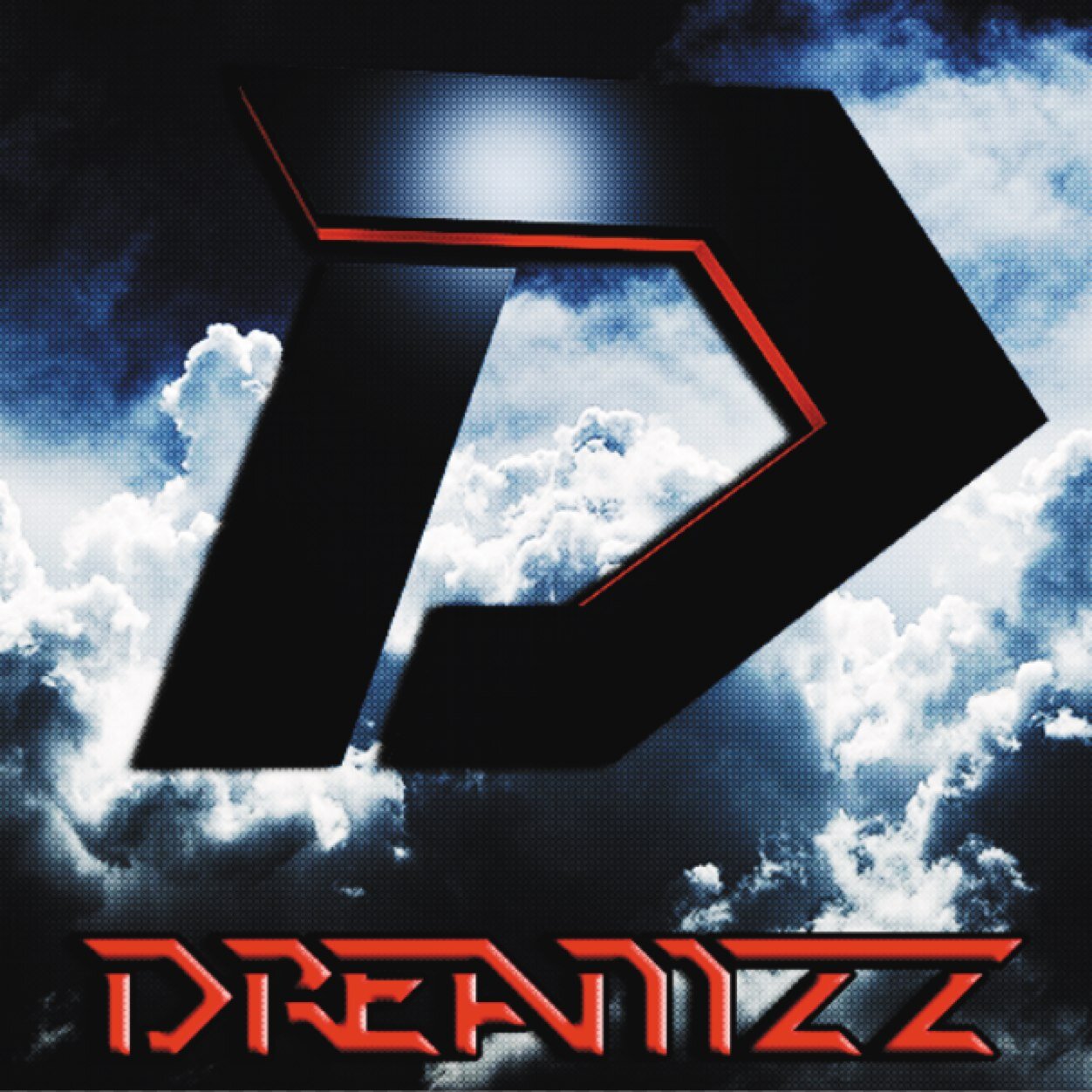 ImmDreamZz's profile picture. appreciate life