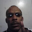 Arthur Myles - @myles_am - Twitter