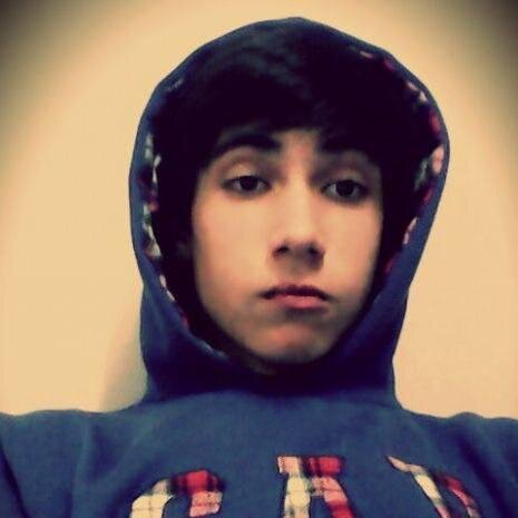 Atleta Criciuma Esporte Clube