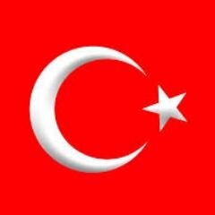 başkalarını tanıyan bilgedir,kendini tanıyan aydınlanmıştır