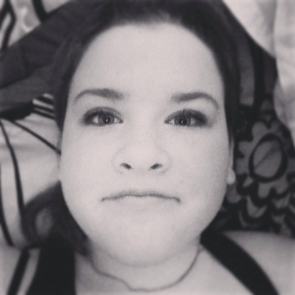 aprilgreening's profile picture. I love niall:)
Also i love hedghogs❤️