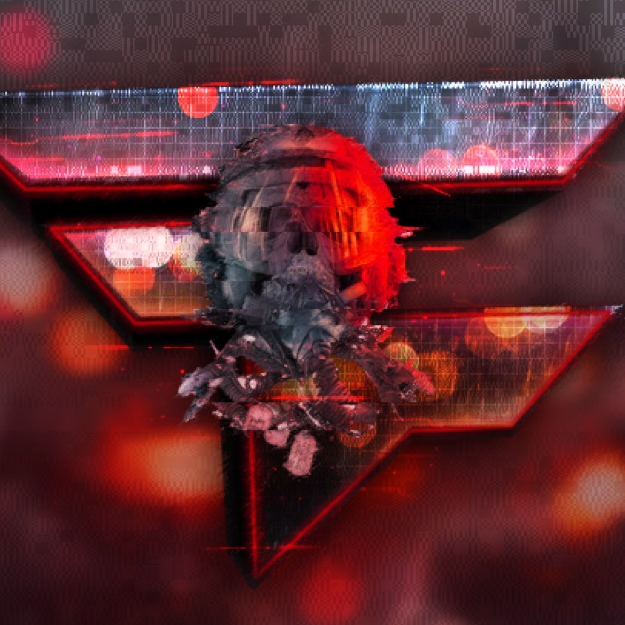 | CoD AM | | Ball Is Life | | Free Agent | 5⃣