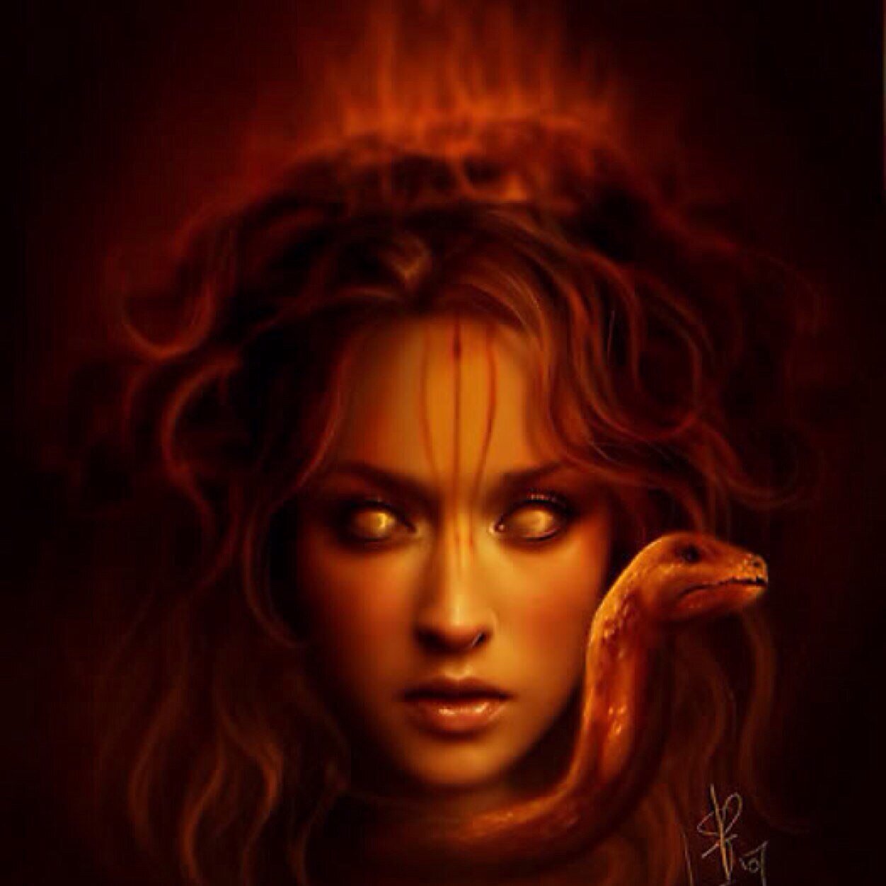 blackvipers3's profile picture. Hi guys we are a new band called black vipers we have bethany on vocals harry h on drums harry c on bass and luke on guitar and ben screming