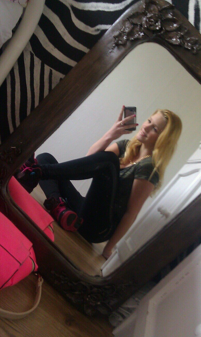 App; 0629796522 x