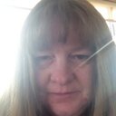 Tracy Risner - @FrisnerjrTracy - Twitter