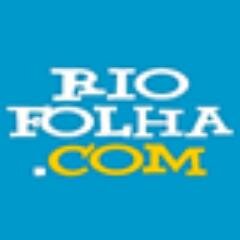 CONCURSOS E VAGAS DE EMPREGOS RJ