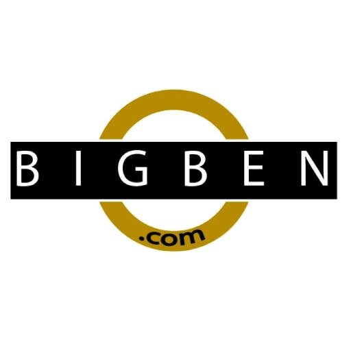 shopbigben's profile picture. Men's Accessories