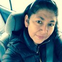 Ana galvan - @ana617_ana - Twitter