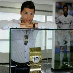 Bilal14509968's profile picture. 