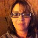 Crystal McCombs - @McCombsCrystal - Twitter