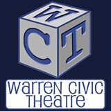 A Professional Community Theatre