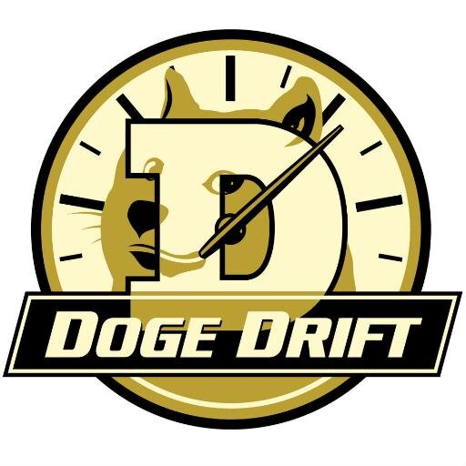 It's simple! Donate #doge, get a sticker on my drift car this season! A #dogecoin sponsored #drift #shibe!                DFNTdTFNkt8L4L5nxa5XKU9iVTXeBHEWpu