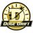 DogeDrift.com