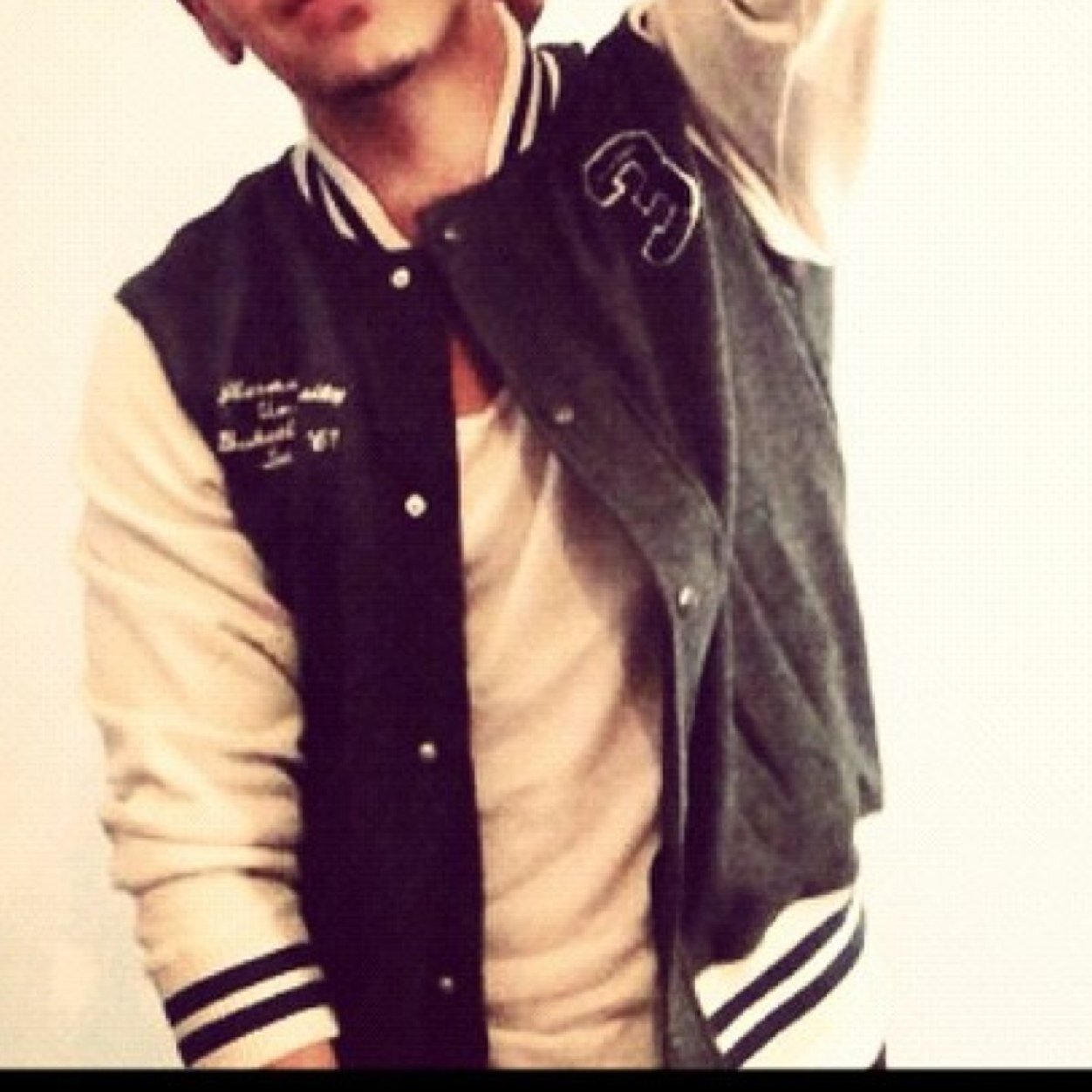 Lifes to short #LIVEEE A SWAAAGGGGGGGGG LIFE