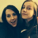 Rachel Connell - @Shapoosan - Twitter