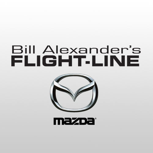 FlightlineMazda's profile picture. Flightline #Mazda offers car shoppers a large inventory of new @Mazda models and quality pre-owned vehicles.