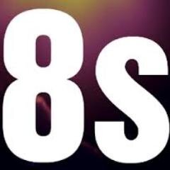 Hosting Money 8s | Daily and Frequently | @ Me for Challenges | SND & Variant | Holder - Modernjake@live.com