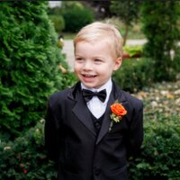 Adam Mikols (@amikols12) 's Twitter Profile