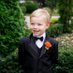Adam Mikols (@amikols12) Twitter profile photo Adam Mikols (@amikols12) Twitter profile photo