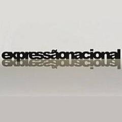 Debates sobre política, economia, saúde, e outros temas de importância nacional.Participe:WhatsApp 61 996202573,0800 619619,@xnacional e https://t.co/XUzz3q6Vna