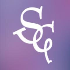 Somos un centro especializado y cualificado en tratamientos corporales, masajes específicos o personalizados. Ofrecemos tratamientos personales adaptados a ti.