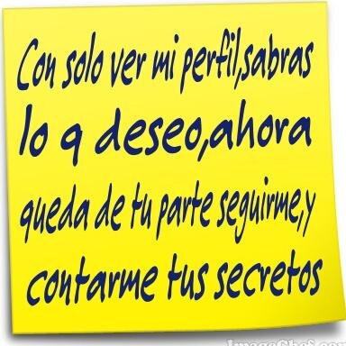 Caballero Serio, Responsable, de Pto Ordaz Venezuela, de mente abierta, amante de la Coprofilia, lluvia marrón, quiero conocer chicas, besar y oler sus pies