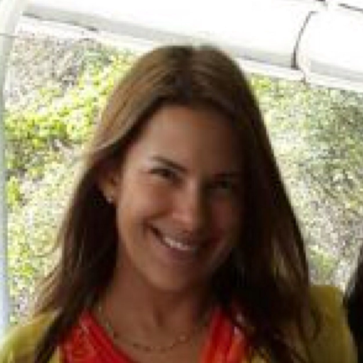 pattysanteliz's profile picture. 