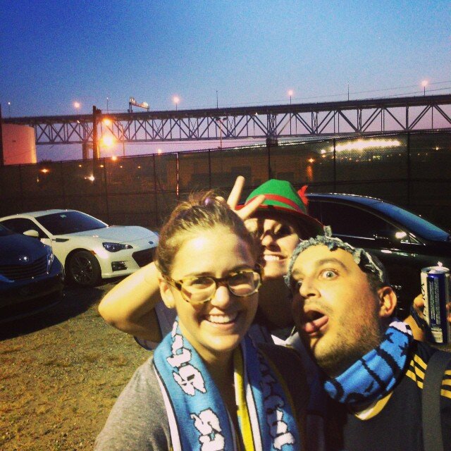 val_vfonseca's profile picture. Corretora de imóveis. Frase preferida - É preciso amar as pessoas como se não houvesse amanhã.