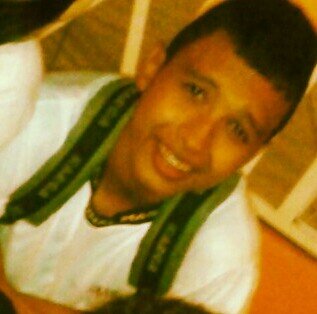 welliisson's profile picture. 