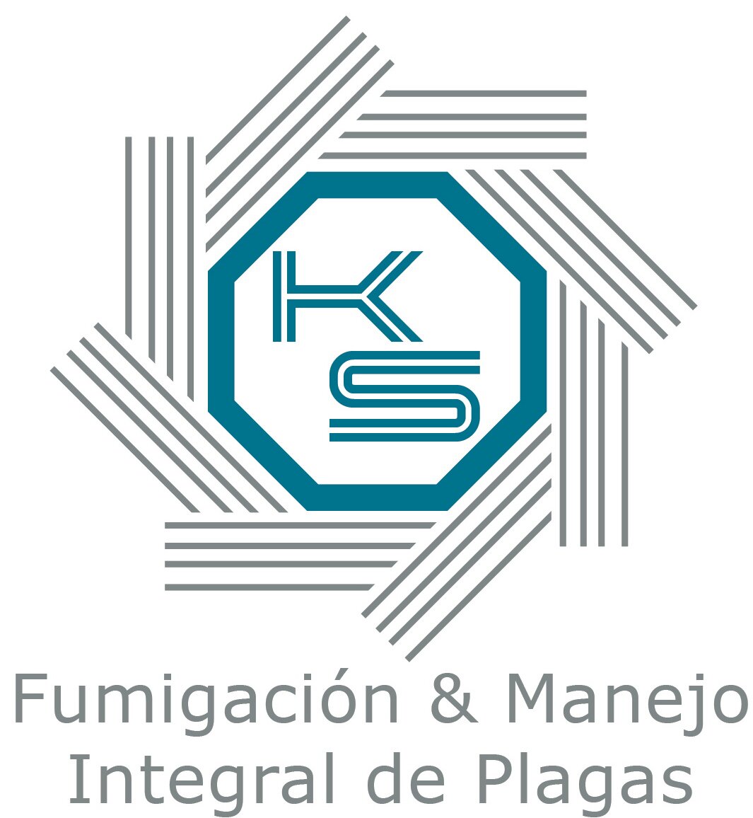 Especializados en Manejos Integrales de Plagas Comerciales, Industriales Residenciales y . Tel.:809-567-2158 info@kitchensolutions.com.do