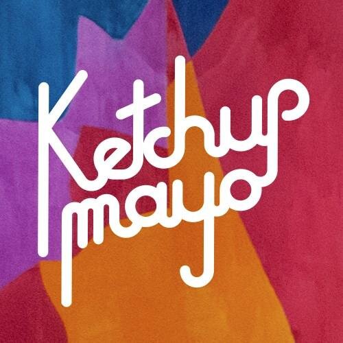 Ketchup Mayo est un webzine saucé qui vit grâce à quatre passionnés de musique électro, de hip hop et de cultures urbaines.
