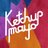 Ketchup_Mayo's profile image