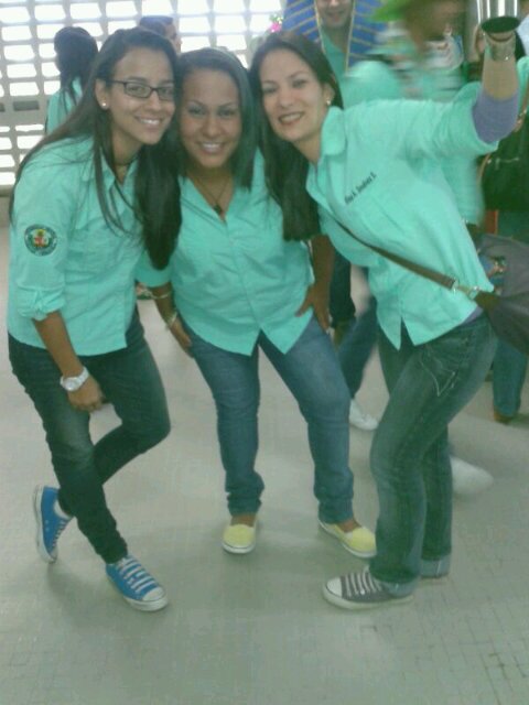 GabyGonzalezj18's profile picture. 