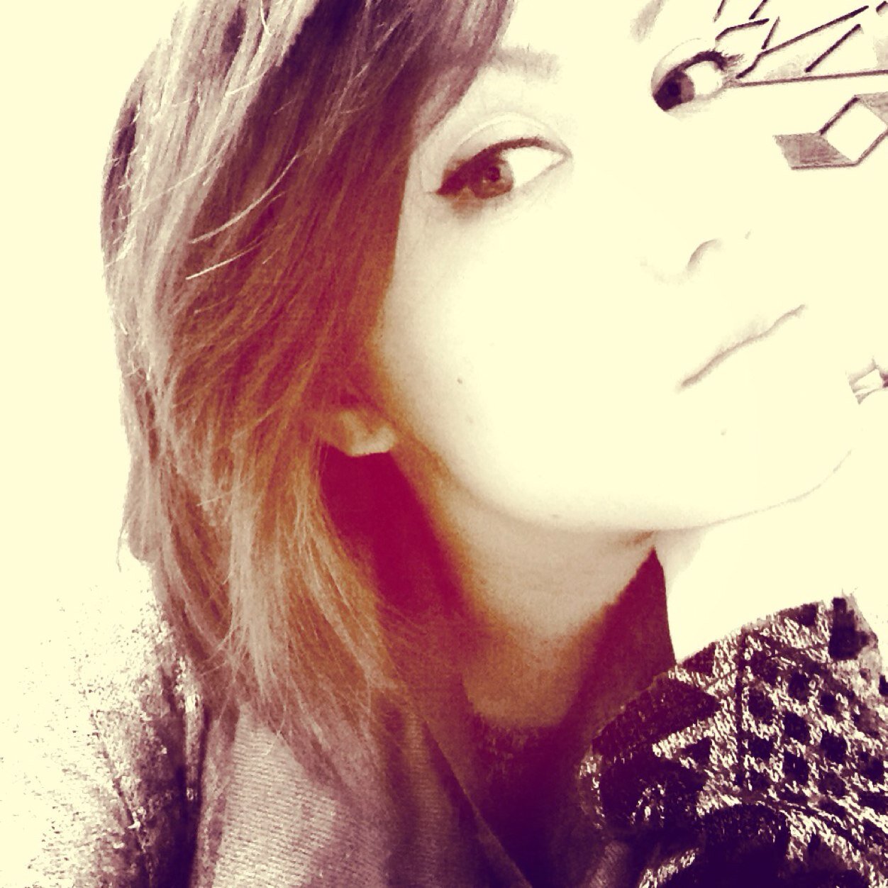 simplystevie's profile picture. Coffee  Lover, Tech Enthusiast, Foodie