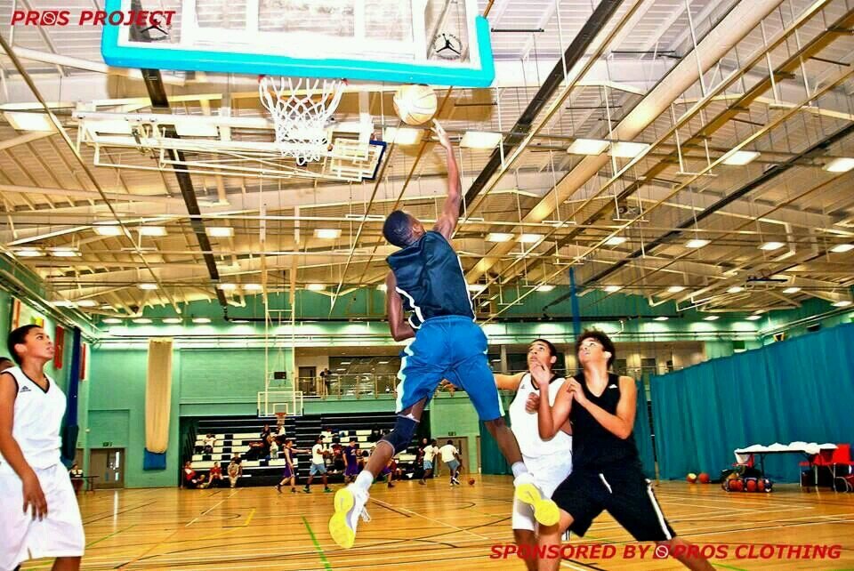 DanielDookes's profile picture. 