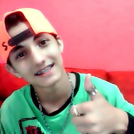 contatos
cel: 55-019-98742-6613
tel:55-3221-1126
canal youtube
http://t.co/lPerTTt5D1