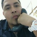 Rogelio Mendiola  - @rglmndl - Twitter