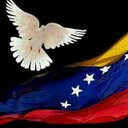 Nelson Heredia - @nelheredia - Twitter